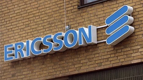 Náhledový obrázek - Budování 5G sítí má nečekaného vítěze, je jím švédský Ericsson