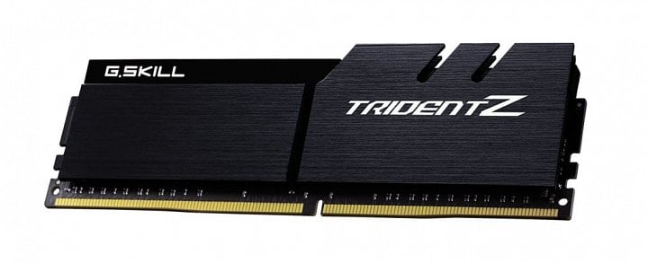 g-skill-trident-z-4600mhz-ddr4-modul-2