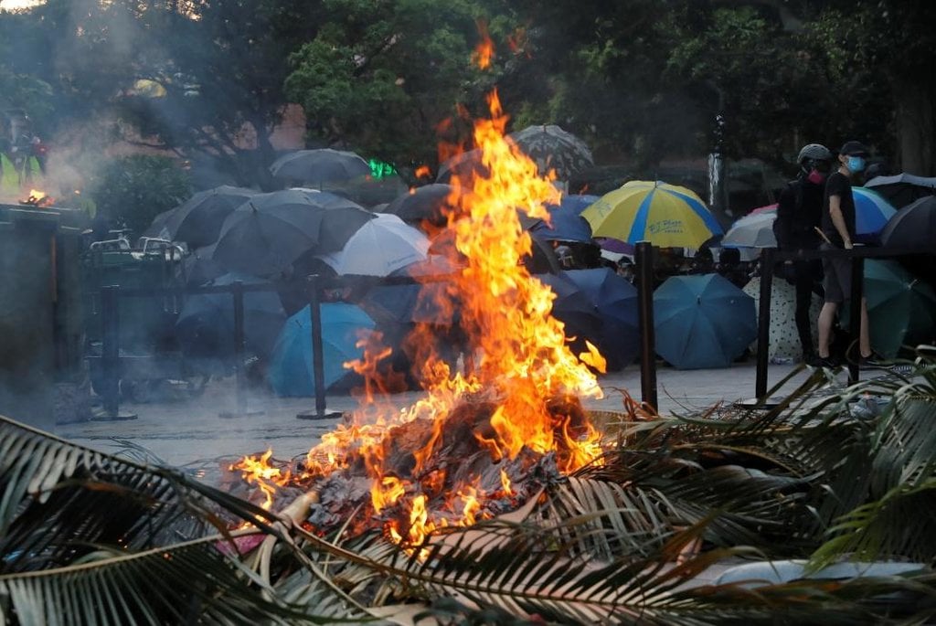 2017-09-hongkong-nepokoje-c48dtk.jpg