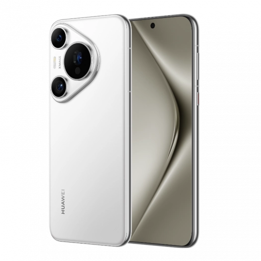 Huawei Pura 70 Pro