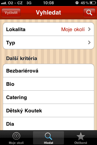 <p>&#160;</p>