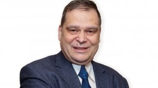 Milan Loucký