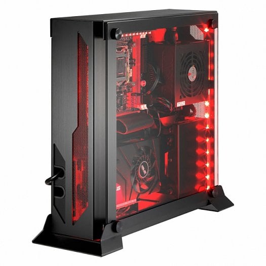 Lian Li PC-O5