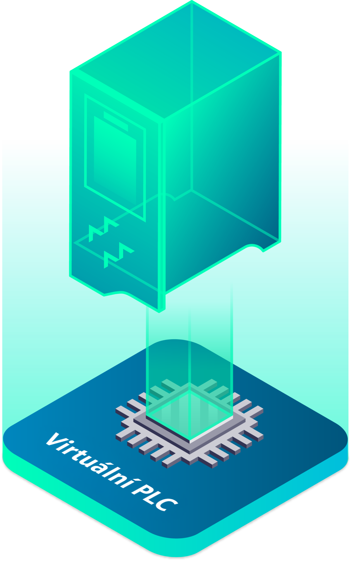 SIEMENS