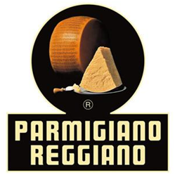 Parmigiano Reggiano