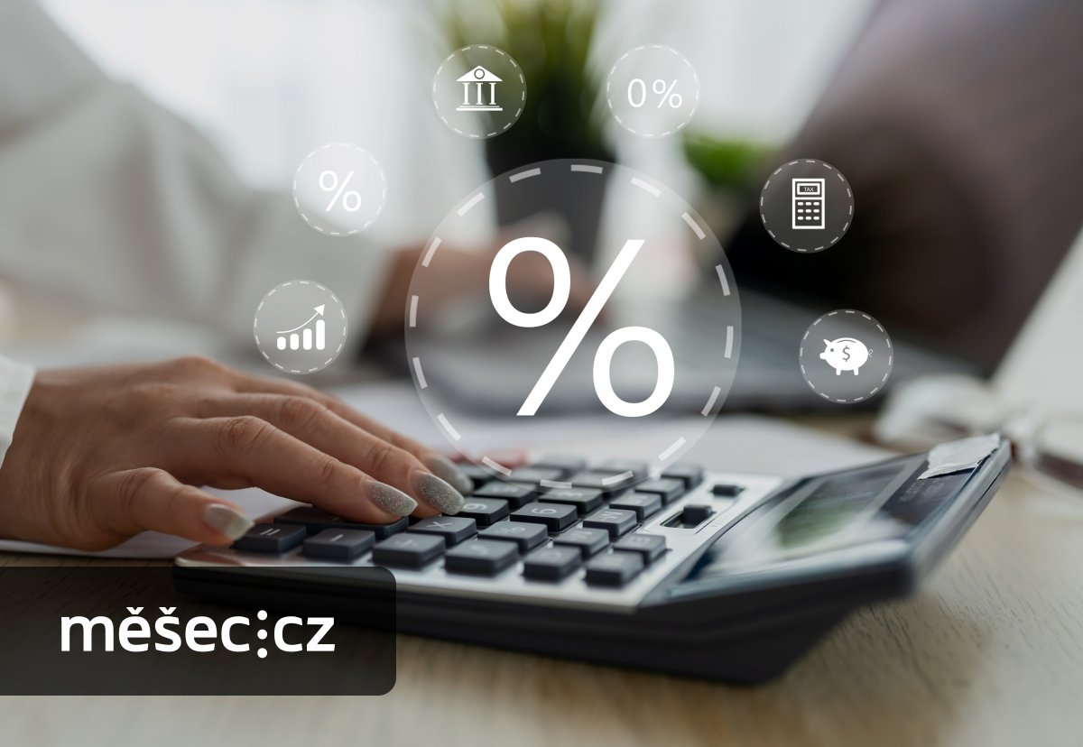 Moneta Money Bank bude akcionářům vyplácet mimořádnou dividendu. Valná  hromada se shodla na její výši - Měšec.cz