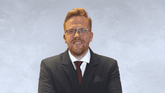 Radek Matušek, Rowan Legal