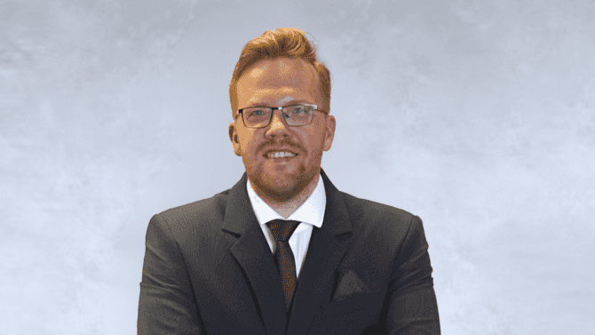 Radek Matušek, Rowan Legal