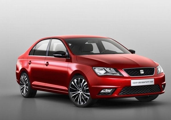 2013-03-seat-toledo-concept-5.jpg