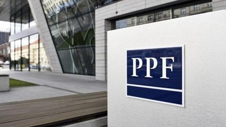 Náhledový obrázek - Skupině PPF stoupl loni čistý zisk na 26 miliard korun