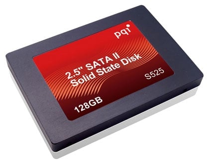 SSD