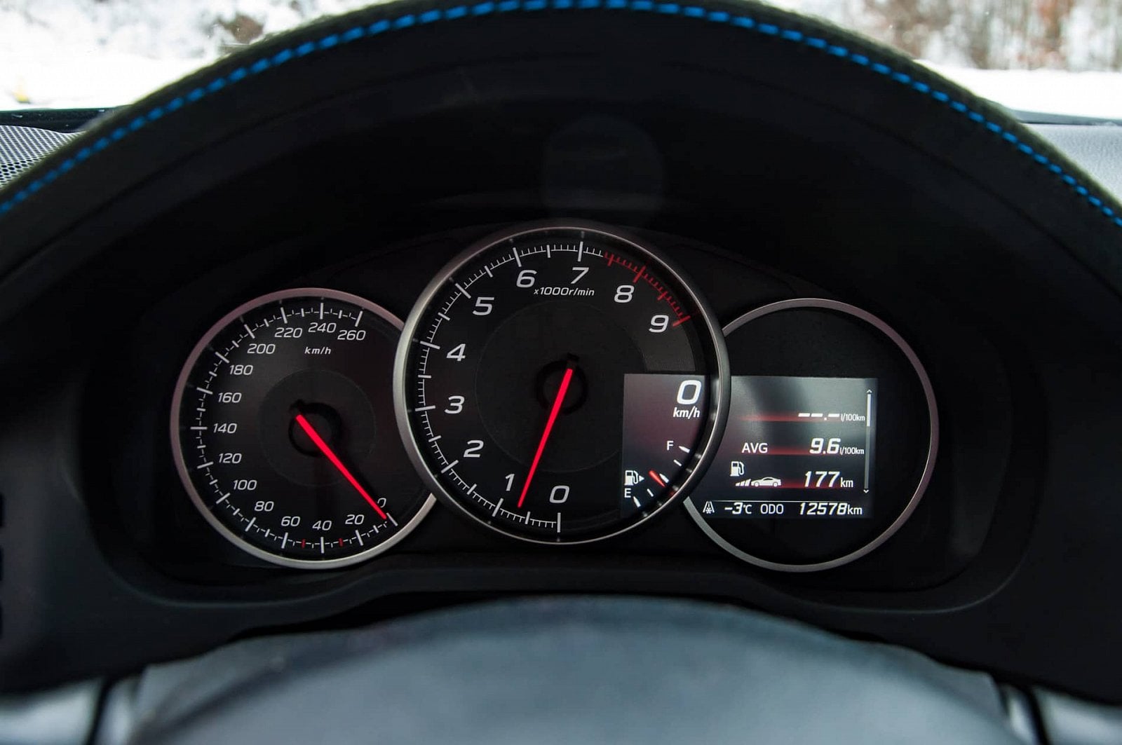 2021-01-subaru-brz-39.jpg