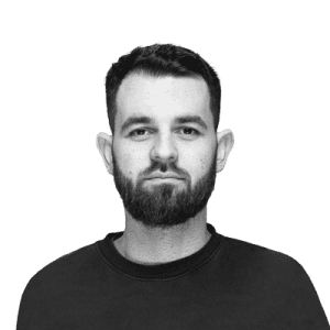 Filip Titlbach