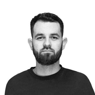 Filip Titlbach