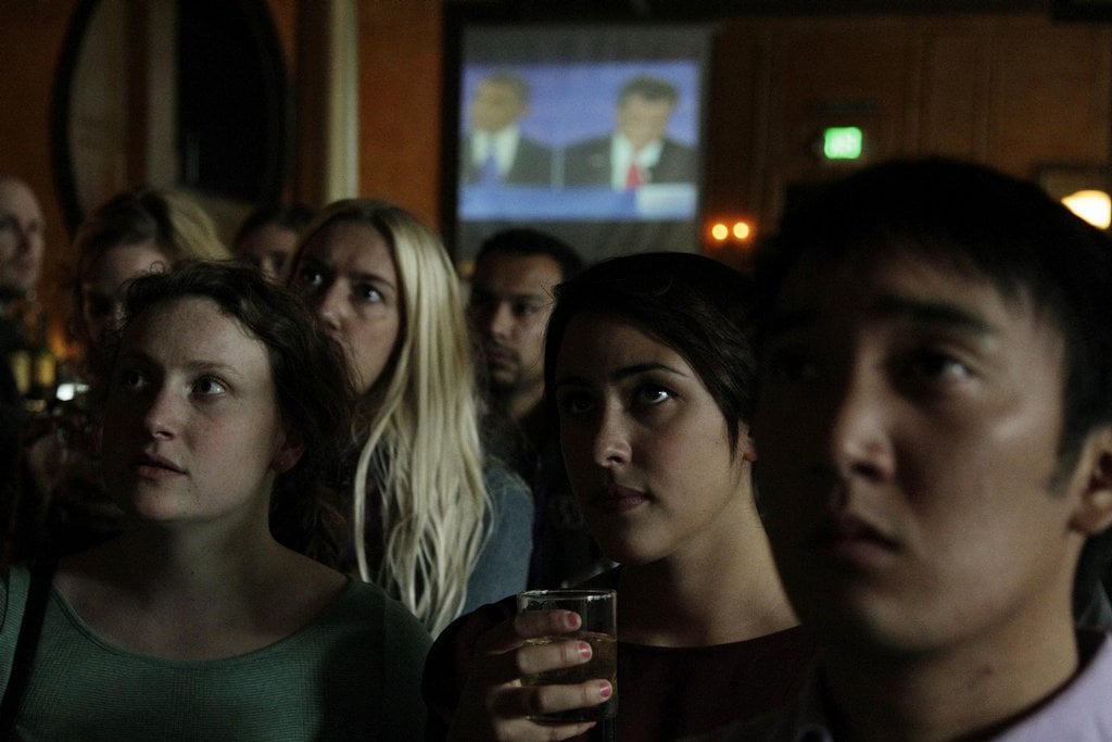 2019-02-v-prvnc3ad-pc599edvolebnc3ad-debatc49b-dominoval-romney-