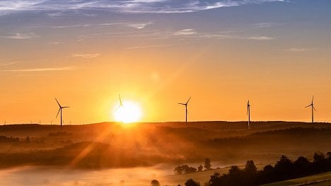 Náhledový obrázek - Austrálie investuje miliardy dolarů do obnovitelných zdrojů. Chce modernizovat rozvod elektřiny