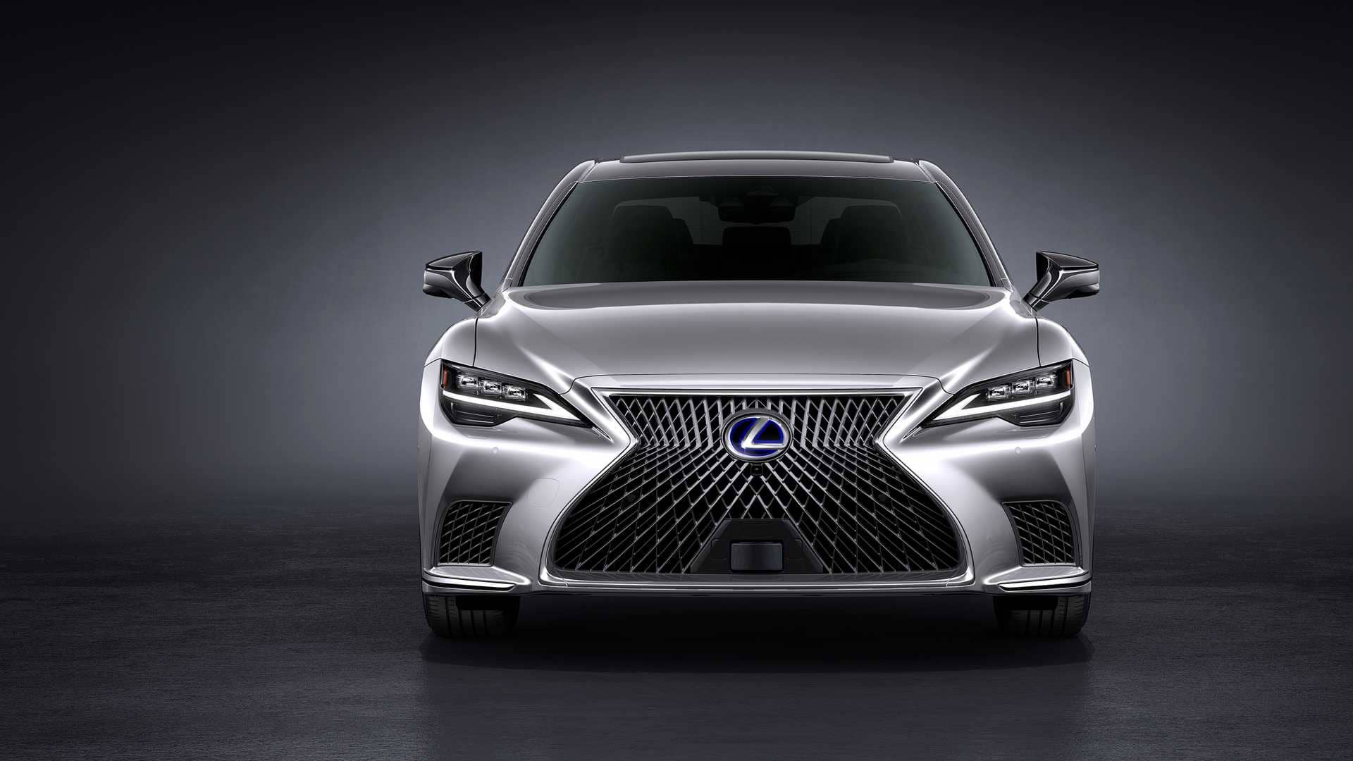 2020-07-2021-lexus-ls-facelift.jpg