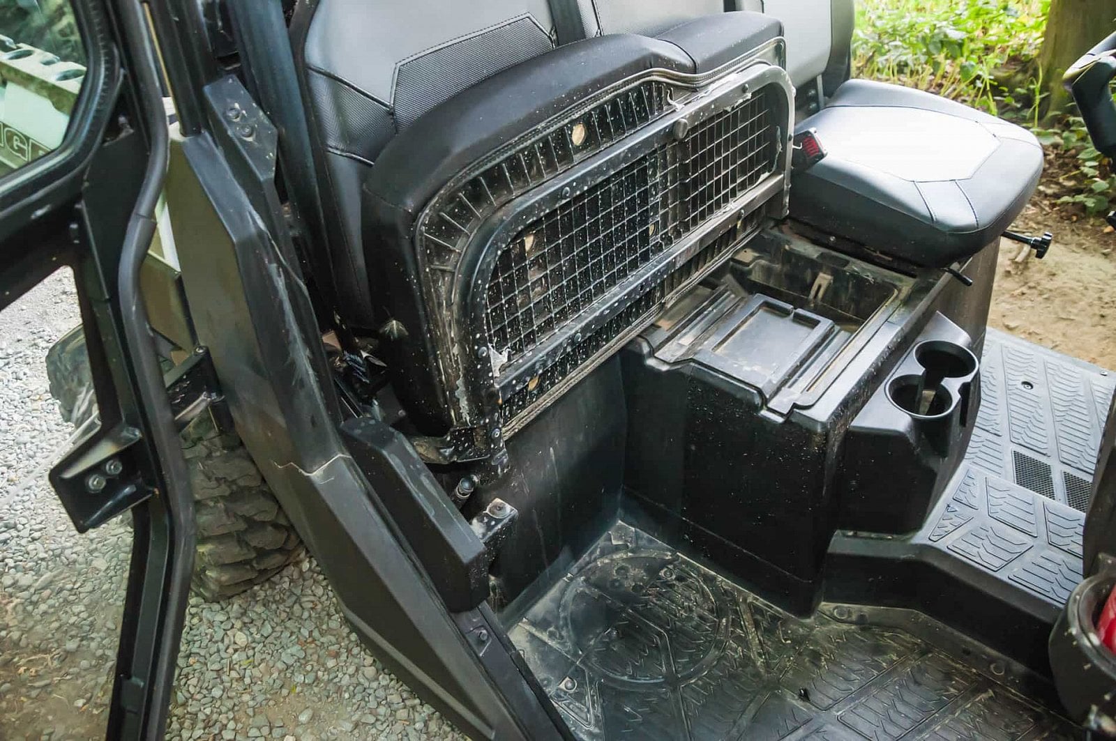 2019-08-Polaris-Ranger-XP-1000-19-of-50.jpg
