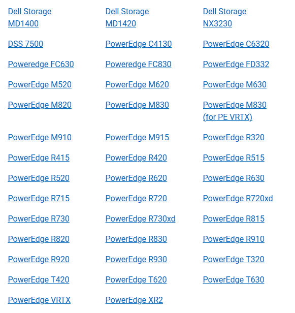 2020-03-SSD-firmware-bug-Postizene-produkty-Dell.png