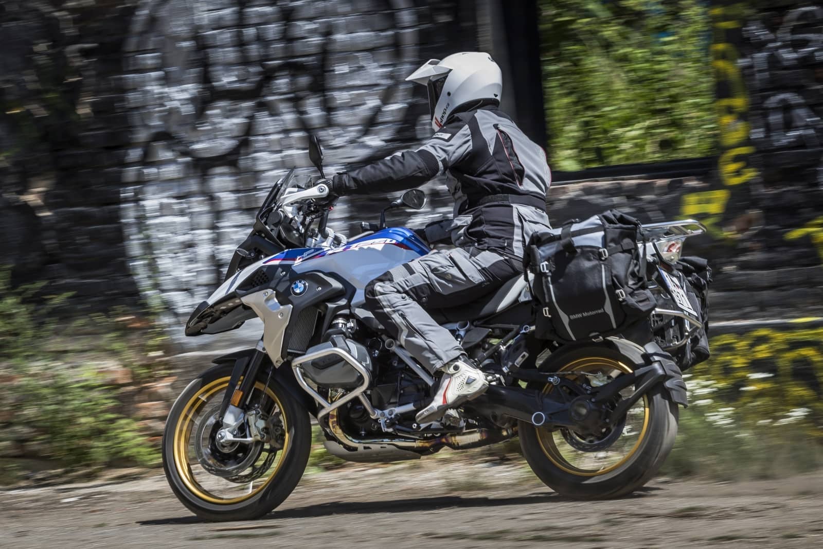 2019-11-aDMB2019_BMW-GS-HPADV-3134.jpg