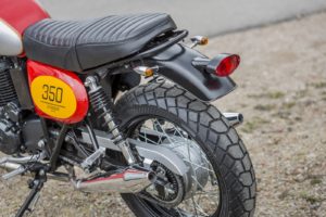 aDMB2019_Jawa350OHC Scrambler-4326