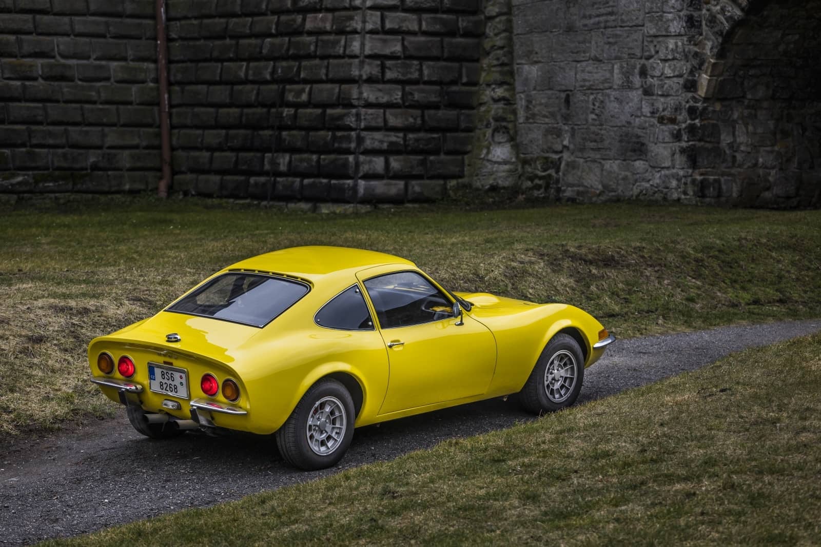 2020-05-aDMB2020_Opel-GT-1970-2022.jpg