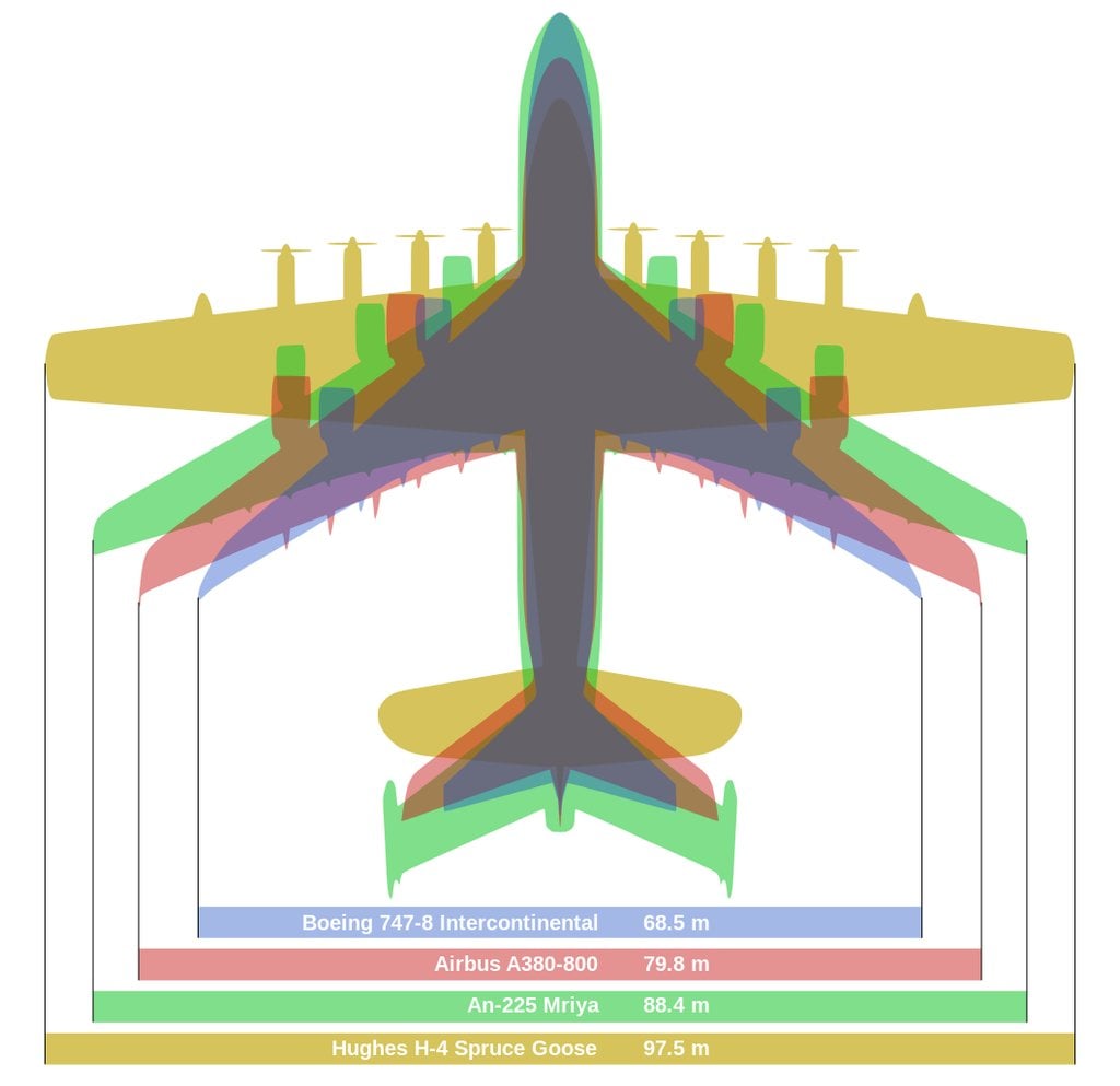 2016-07-airbus-a380-3.jpg