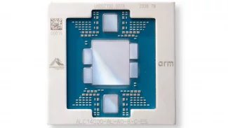Amazon Graviton4
