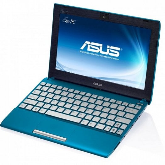 Asus R052C