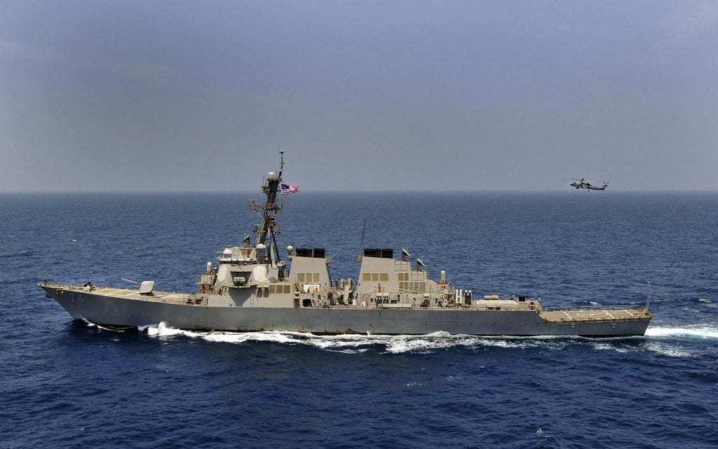 2019-05-k-bc599ehc5afm-libye-kvc5afli-nepokojc5afm-plujc3ad-amer