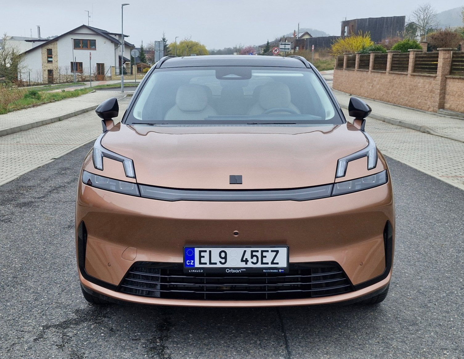 Lynk & Co 08