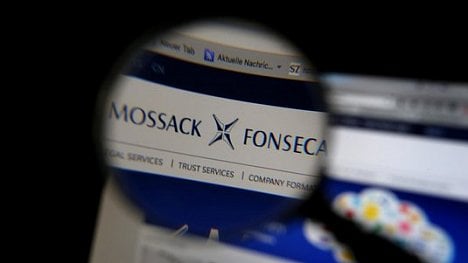 Náhledový obrázek - Další oběť Panama Papers: španělský ministr průmyslu rezignoval