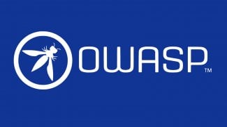 Open Worldwide Application Security Project