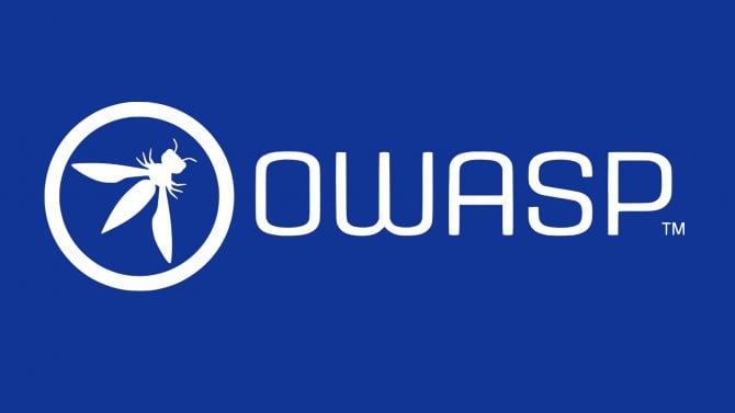 OWASP