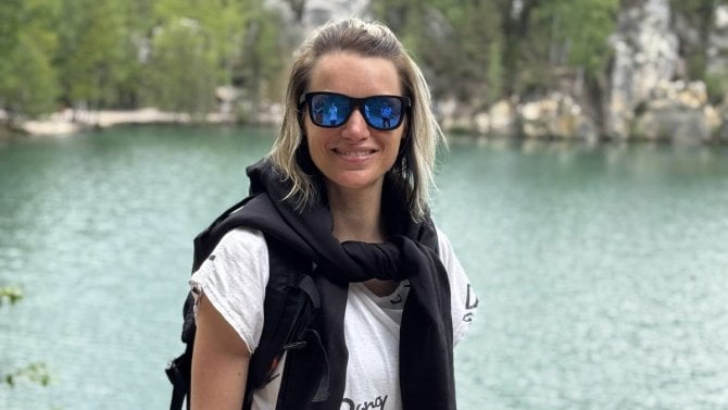 https://i.iinfo.cz/images/Paní Ivana se se štítnou žlázou léčí od dětství