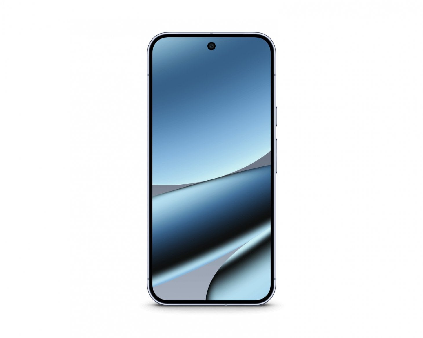 Nová řada smartphonů Pixel 10