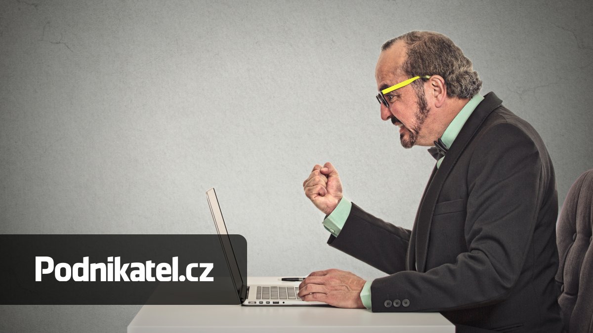 Stát nabízí novou online „vychytávku“ zdarma. Pomůže s celním papírováním
