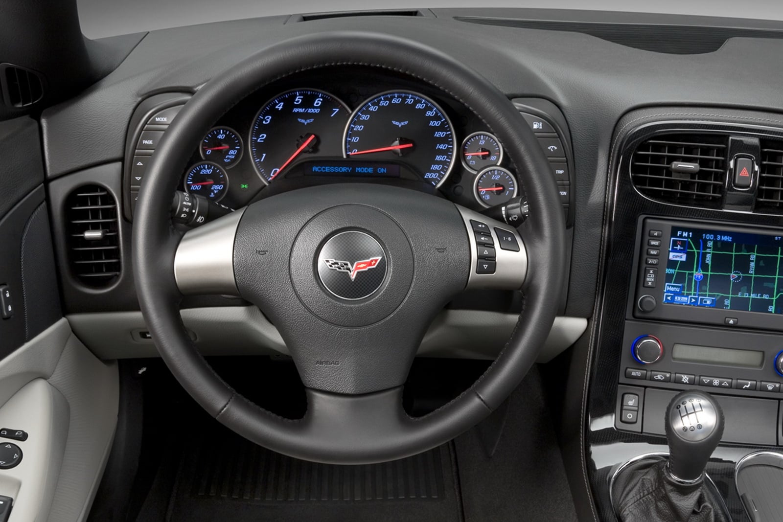 2019-07-sixth-gen-steering-wheel.jpg