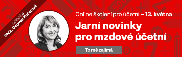 skoleni