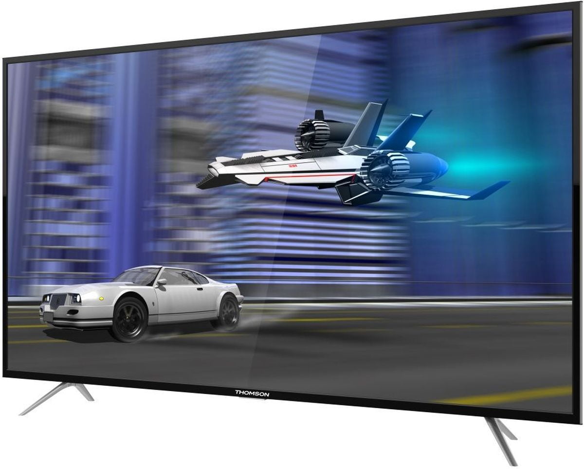 Thomson 55UC6306 (Electroworld)