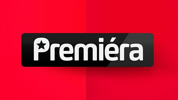 TV JOJ: Viditeľne tvoja! - nový vizuál, září 2012