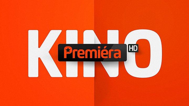 TV JOJ: Viditeľne tvoja! - nový vizuál, září 2012