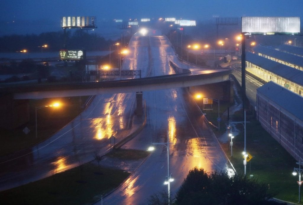 2017-02-vc3bdchodnc3ad-pobc599ec5bec3ad-usa-se-pc599ipravuje-na-