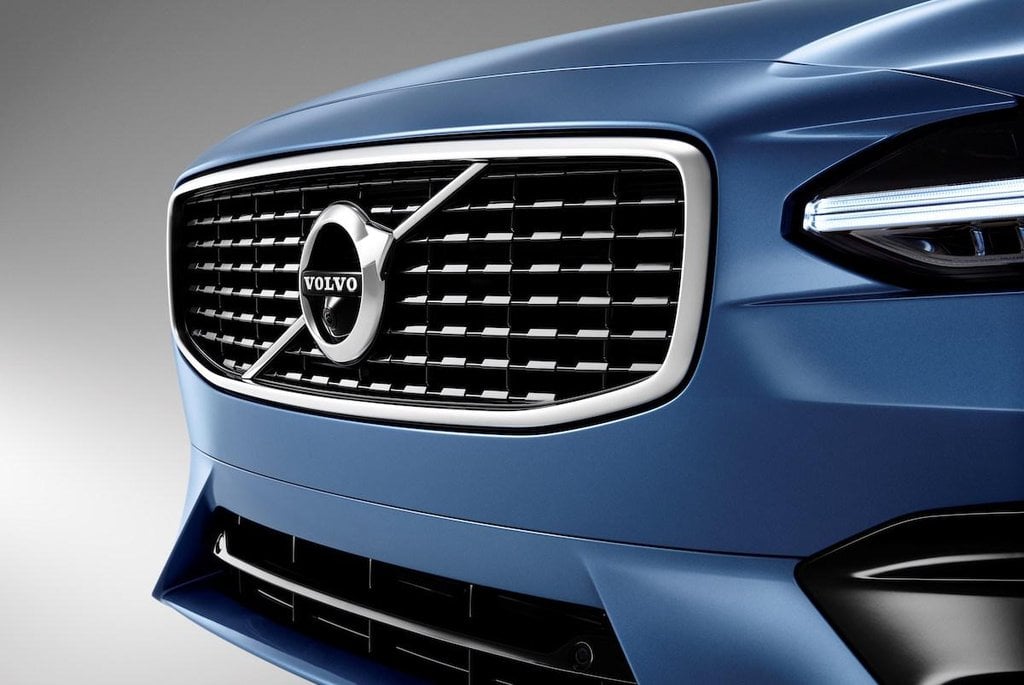 2013-03-volvo-s90-a-v90-r-design-3.jpg