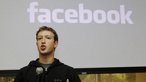 Náhledový obrázek - Zuckerberg filantrop: na prevenci a léčbu vážných nemocí dá 50 milionů dolarů