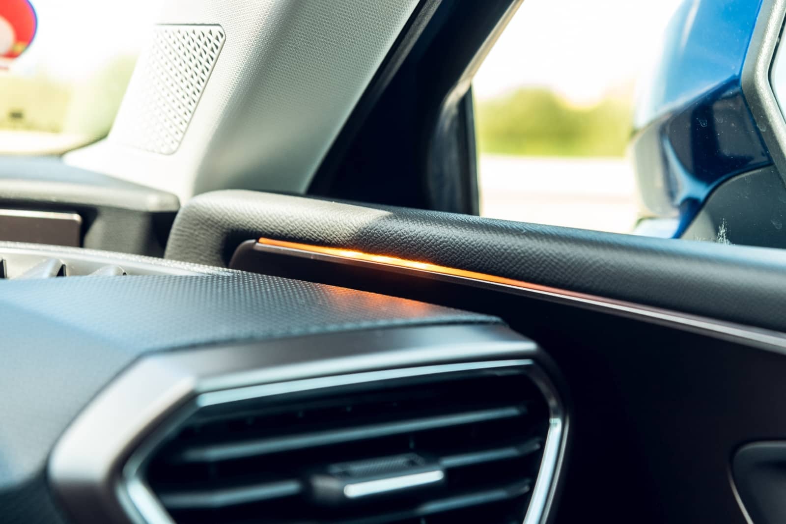 2020-10-SeatLeon__054.jpg