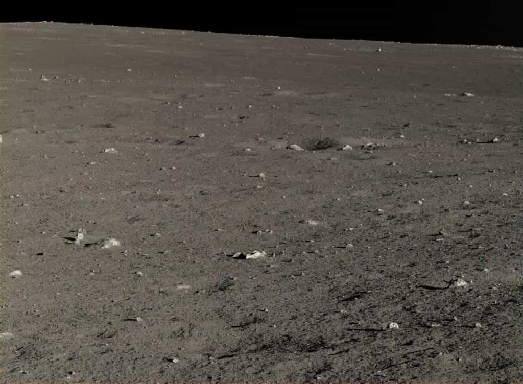 2014-12-fotografie-mc49bsc3adce-poc599c3adzenc3a9-c48dc3adnskou-