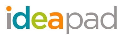 IdeapPad logo