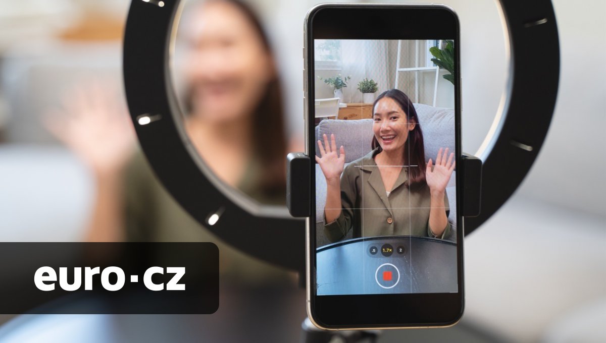 Z influencerů propagujících produkty se na sítích stávají investiční poradci. Řada videí pracuje jen s půlkou pravdy, varuje analytička