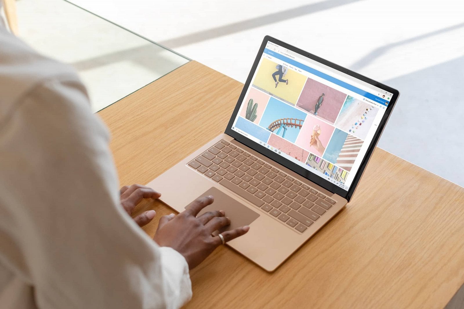 2019-10-microsoft-surface-laptop-3-press-02.jpg